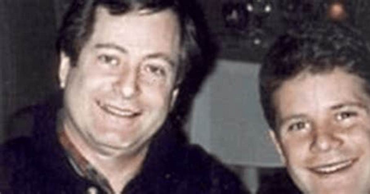 Sean Astin's Real Father Revealed
