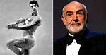 Sean Connery: the Unlikely Bodybuilder Who Became a Legendary Actor