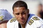 Sean Dawkins's Life Status Revealed