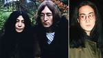 Sean Lennon: a Journey Through His Young Life and Musical Legacy