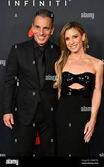 Sebastian Maniscalco: Meet His Longtime Wife, Lana Gomez
