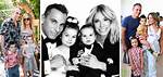 Sebastian Maniscalco Siblings Jessica Dadon and Family Life