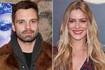 Sebastian Stan's Future Partner: Who Will Be His Wife in 2024?