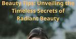 Secrets, Impact, and Tips for a Radiant Grin