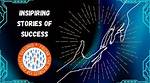 Secrets, Insights, and Inspiring Performances