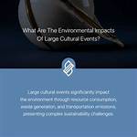Secrets, Inspirations, and Cultural Impact
