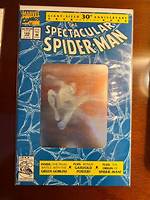 See Spectacular Spider-Man Videos - Amazing Web-Slinging Action