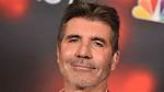 Seeing the World Through Simon Cowell's Red Glasses