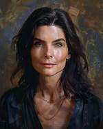 Sela Ward's Wealth Unveiled: Exploring Her Net Worth in 2023