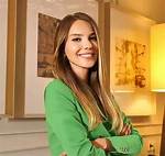 Selen Soyder Net Worth – Married, Age, Height and Husband