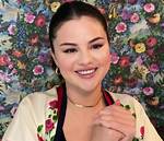 Selena Gomez: a Journey into Motherhood? Exploring the Buzz Around Her Pregnancy