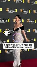 Selena Gomez's Pregnancy: Breaking News and Updates