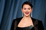 Selena Gomez: the Anticipation of a New Chapter
