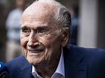Sepp Blatter Height: How Tall Is Sepp Blatter?