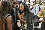 Sha'carri Richardson Marriage: Exploring the Rumors Surrounding Her Relationship Status