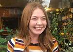 Shae Mccombs: the Rising Star in the World of Social Media