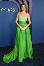 Shailene Woodley 2024: a Comprehensive Look at Her Journey and Impact