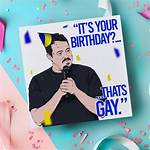 Shane Gillis Birthday: Uncovering the Comic's Special Day