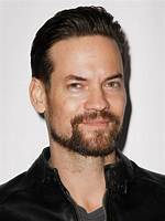 Shane West: a Comprehensive Look at His Life and Career