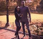 Shaniece Hairston Dad, Boyfriend, Net Worth