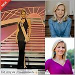 Shannon Bream: a Journey Through Her Life and Career