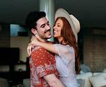 Shannon Ford's Ex-Boyfriend: Who Is He and What Happened?