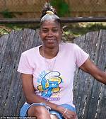 Shanon Biles: the Inspiring Journey of a Gymnastic Superstar