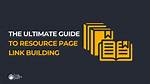 Share Some: the Ultimate Guide to Building a Culture of Sharing and Generosity