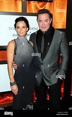 Shareef Malnik, Gabrielle Anwar’s Husband – Biography, Net Worth