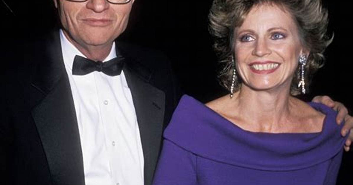 Sharon Lepore: a Comprehensive Overview of Her Life and Career