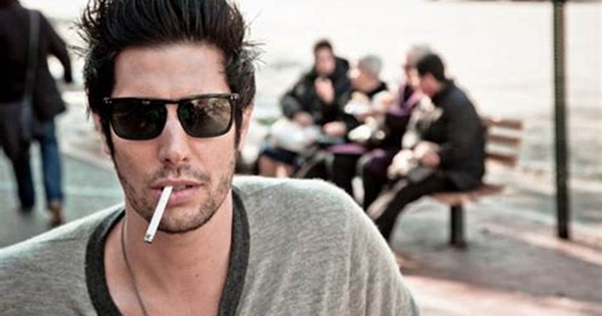 Shawn Andrews Bio, Wiki, Age, Family, Wife, Movies, Tv Shows and Net Worth