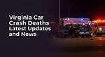 Shawnee Will Ensley Car Crash: Latest Updates and Implications