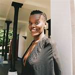 Sheila Atim Net Worth 2024