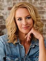 Shelly Lietz Height, Weight, Net Worth, Age, Birthday, Wikipedia, Who, Nationality, Biography