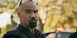 Shemar Moore: the Multifaceted Actor Redefining Hollywood