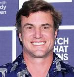 Shep Rose Age: How Old Is He? “Southern Charm” Cast Career and Wiki