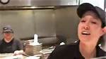 Shocking Incident: Chipotle Manager Fired for Dine and Dash