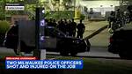 Shooting Incident in Milwaukee: Understanding the Impact and Community Response