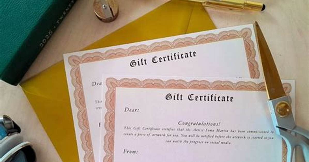 Should I Sell My Bell Vouchers? Celebrity. Fm #1 Official Stars, Business & People Network, W ·
