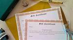 Should I Sell My Bell Vouchers? Celebrity. Fm #1 Official Stars, Business & People Network, W ·