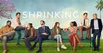 Shrinking Season 2 Release Window, Cast, and More