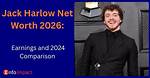 Sierra Net Worth & Earnings (2024)