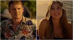 Siesta Keys Sam Logan and Jordana Barnes Go Business Savvy with Faux Fur Firm