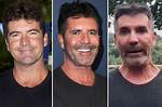 Simon Cowell 2023: the Evolution of a Music Icon