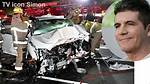 Simon Cowell's Deadly Accident: a Close Call with Fate