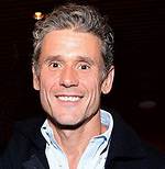 Simon Halls Net Worth and Earnings 2022