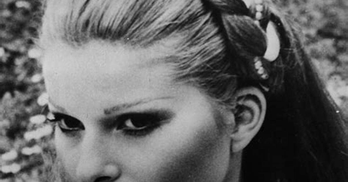 Simonetta Stefanelli Net Worth
