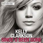 Since Youve Been Gone Lyrics
