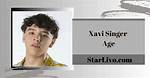 Singer Career Income Age |
