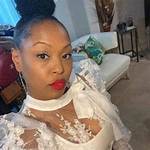 Singer Latoya Acree Death – Son Charged with Murder